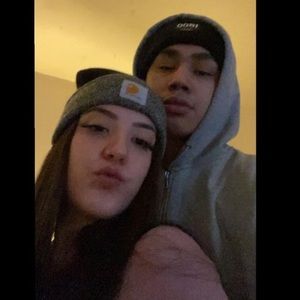 Meet your Posher, Brighten